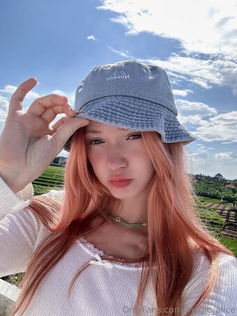 magic_alice