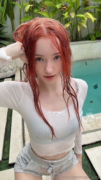 magic_alice