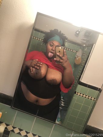 magicallyforgettable_ Голые слитые фото OnlyFans 6