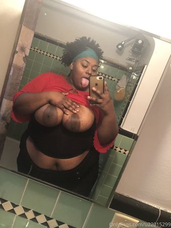 magicallyforgettable_ Голые слитые фото OnlyFans 7