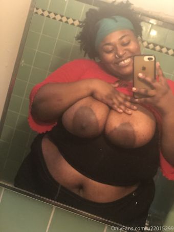 magicallyforgettable_ Голые слитые фото OnlyFans 8