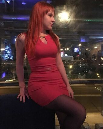 MagicFlower Голые слитые фото OnlyFans 12