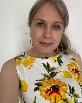MagicFlower Голые слитые фото OnlyFans 16