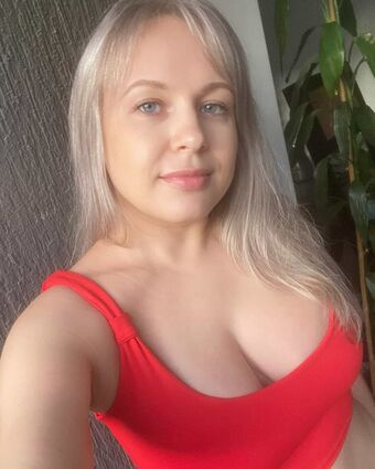 MagicFlower Голые слитые фото OnlyFans 17