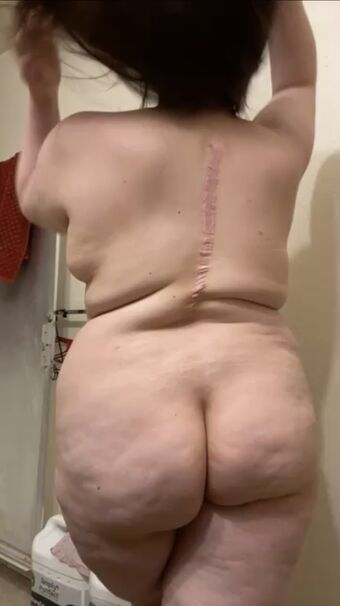 Magicx20 Голые слитые фото OnlyFans 14