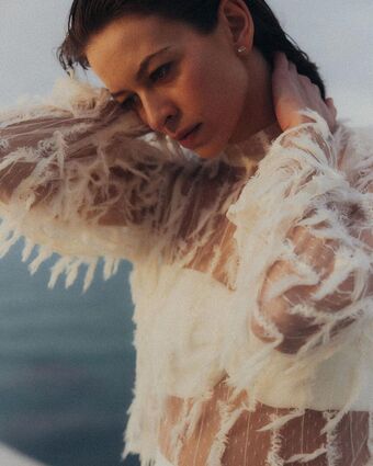 Magorzata Mikoajczak