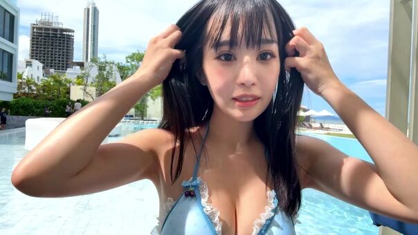 MaiMai まいまい