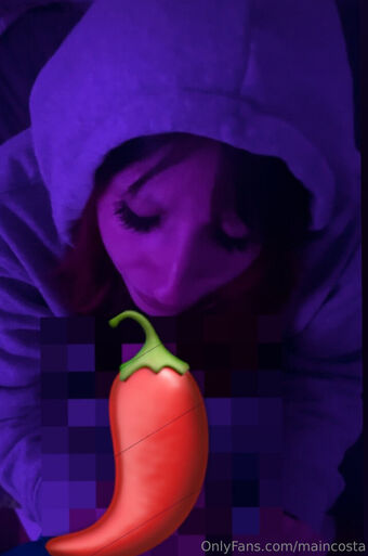 maincosta Голые слитые фото OnlyFans 31
