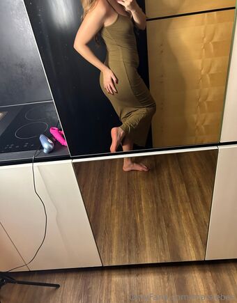 maisiebee