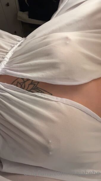 majabebe Голые слитые фото OnlyFans 88