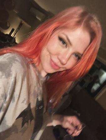 Majijej