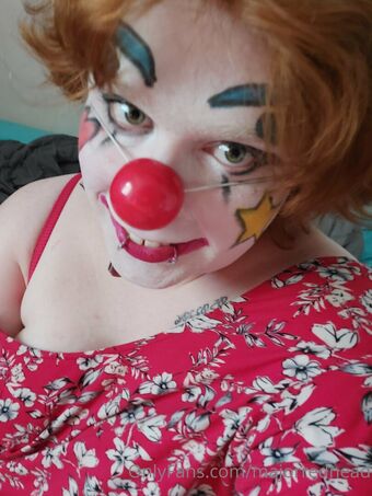 majorredhead Голые слитые фото OnlyFans 10