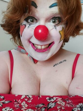 majorredhead Голые слитые фото OnlyFans 17