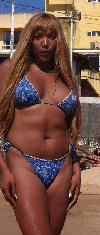Majur Голые слитые фото OnlyFans 18
