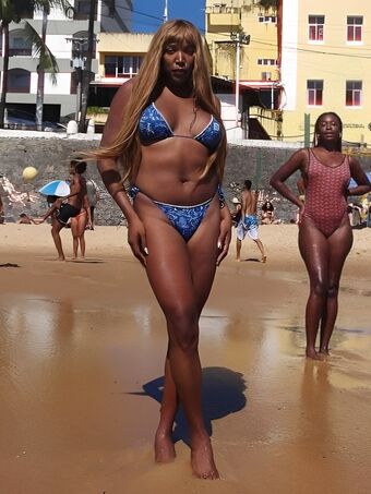 Majur Голые слитые фото OnlyFans 19