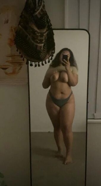 makeitsnoh Голые слитые фото OnlyFans 3