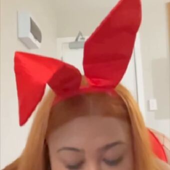 makeitsnoh Голые слитые фото OnlyFans 6