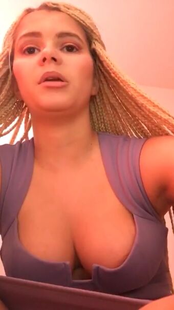 Makeupbycindy 8