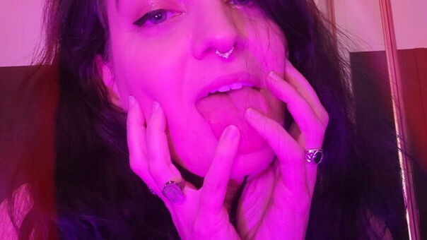 Malasmr Голые слитые фото OnlyFans 4