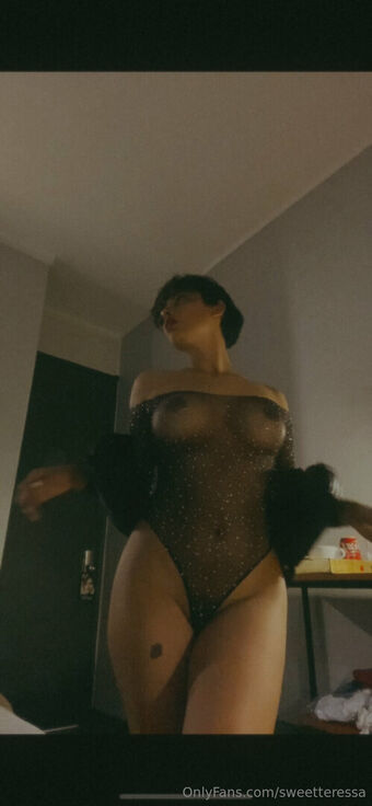 malavip Голые слитые фото OnlyFans 20