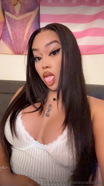 MalaysiaDaBratz