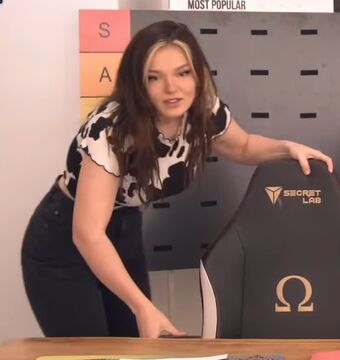 Malena Голые слитые фото OnlyFans 107
