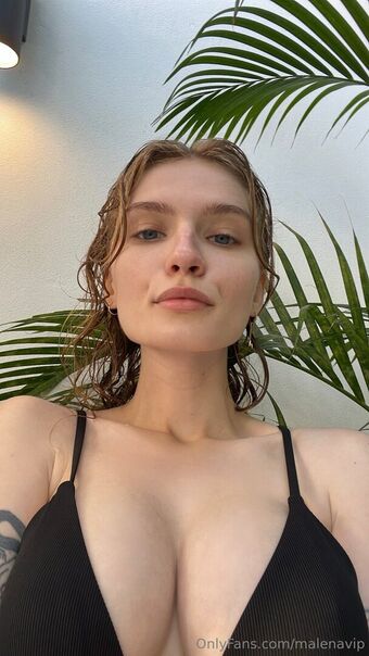malenavip