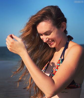 Malinda Kathleen Reese