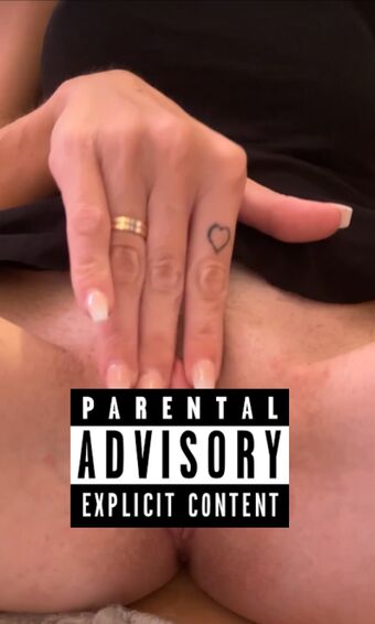 malinfasth Голые слитые фото OnlyFans 19