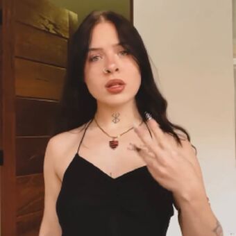 Malu Paris