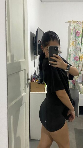 _malusg