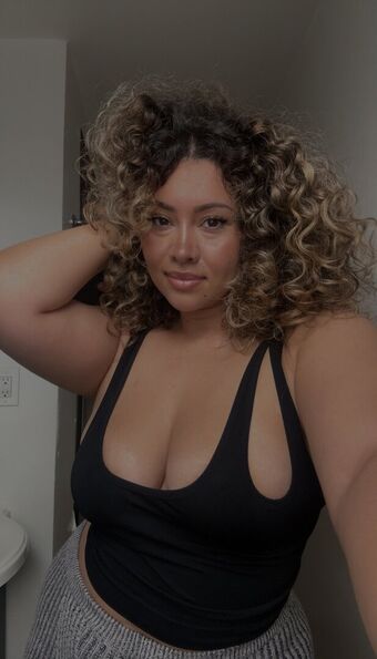 Mama E Голые слитые фото OnlyFans 26