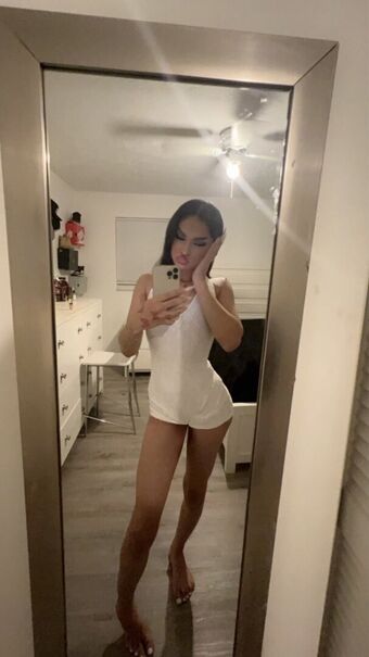Mamacitadolly