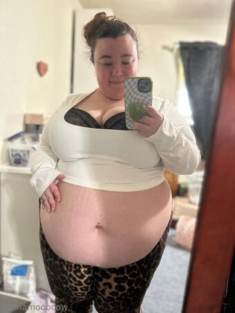 mamamooocow