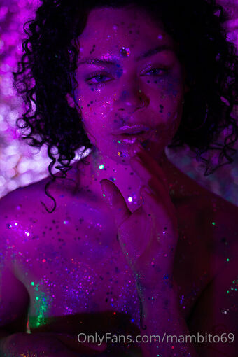 mambito69