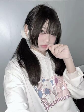 Mameowmomo Голые слитые фото OnlyFans 4