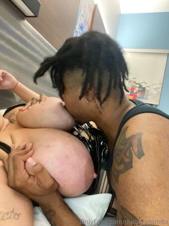 mami_cremita