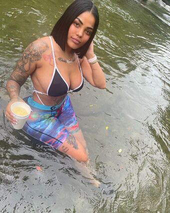 Mami Kim