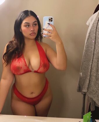 mami Голые слитые фото OnlyFans 15