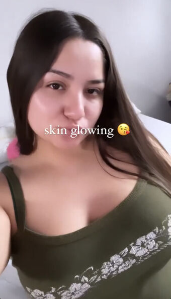 mami47