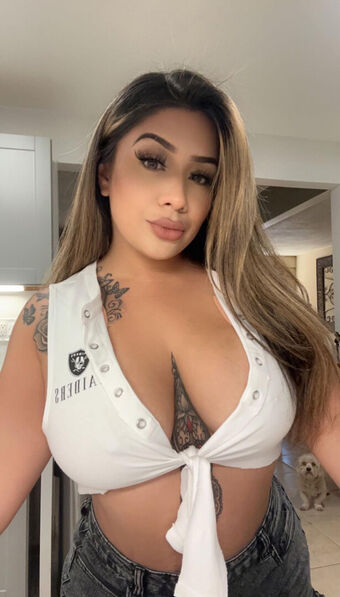 mamiimoree Голые слитые фото OnlyFans 10