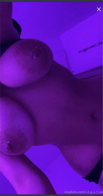 MamiNextDoor