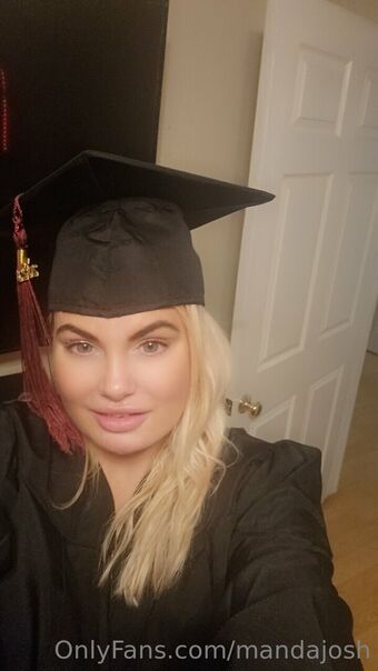 mandajosh Голые слитые фото OnlyFans 6