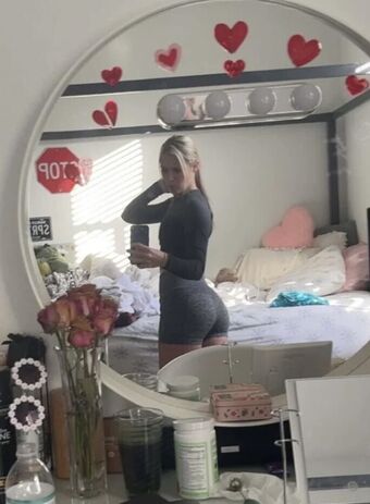 Mandi Bagley