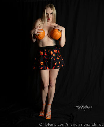 mandiimonarchfree