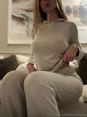 mandiplay Голые слитые фото OnlyFans 11