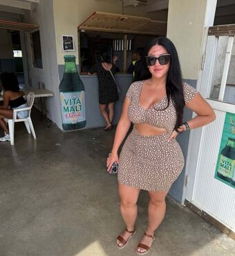 mandy_e16 Голые слитые фото OnlyFans 3