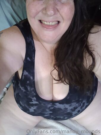 mandy_mounds