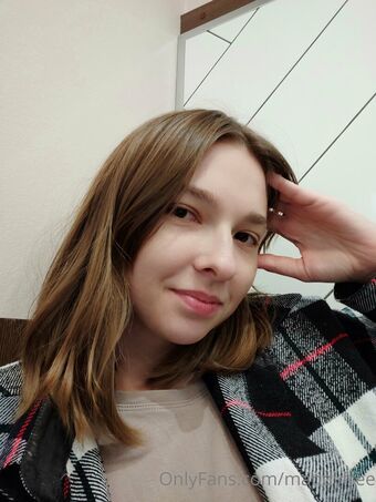 mandyfree Голые слитые фото OnlyFans 13