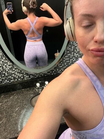 mandywatersxx
